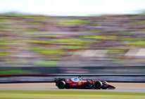 Perché Hamilton è più veloce di Leclerc? “Lewis riesce a sfruttare il 100%, io no. In SQ3 ho perso la macchina”