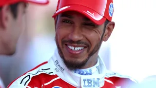 Jacques Villeneuve defends Lewis Hamilton over F1 retirement claims