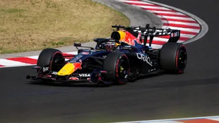 Red Bull confirms reduced upgrades after ‘large deficit’ admission