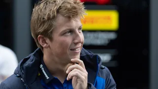 Poor Red Bull comeback could have ended Liam Lawson's F1 career, says former F1 TV pundit