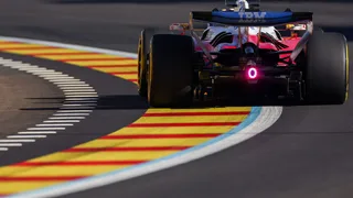 F1 GP Spagna 2026, FP3: l’ultima sessione di prove libere inizia alle 12.30 – DIRETTA