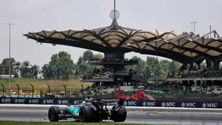 Mercedes' upgrade letdown - What we know
