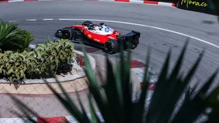 Siamo sicuri che la folle idea della Sprint Race a Monte Carlo sia davvero un’idea così folle?