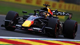 F1 | Red Bull, la scia a Max vale oltre 3 decimi: farla funzionare è stato molto più complicato di quel che sembra