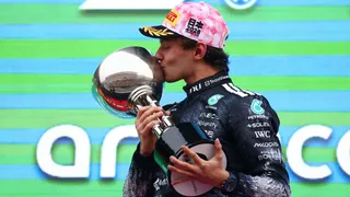 L’intervista – Antonelli racconta la rinascita: “L’anno scorso ho dubitato di me, Monza ‘24 mi era rimasta in testa”