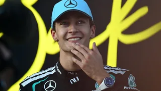 F1 | Russell andrà in penalità con l'arrivo del motore aggiornato. Ecco cosa sta studiando Mercedes