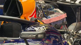 F1 | La FIA annuncia l’ADUO: Red Bull ha ancora il miglior motore. Poi Mercedes al 2%, Ferrari sopra il 4%