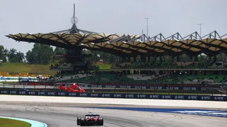 F1 GP Malesia 2026, Sepang: la cronaca delle FP2, minuto per minuto