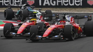 La F1 dovrebbe vietare gli algoritmi delle power unit? Ecco perché la FIA dice di no