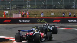Lewis Hamilton expects Mercedes pair to get penalties for exceeding engine usage later in F1 season