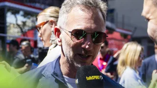 Bernie Ecclestone talks Christian Horner F1 return, Max Verstappen to Ferrari – roundup