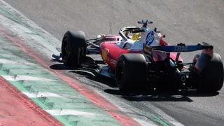 F1 | Imola: via all'organizzazione del GP, ma Qatar e Abu Dhabi (per ora) non si fermano. Ecco perché...