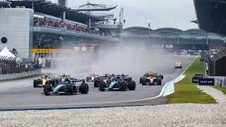 F1 | Il caos di Sepang oltre le colpe della FIA: le nuove power unit presentano il conto