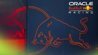 Red Bull reveals Lambiase successor in new announcement
