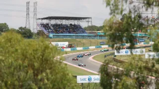 F1 handed brutal ‘one race in Africa’ verdict after Rwanda deal confirmed