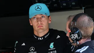Mercedes confirms George Russell findings after Hungarian GP investigation