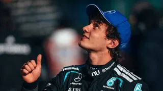 Up To Speed: Reviewing the first half of F1's new era