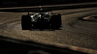 'Get my car healthy' - One driver's plea after tough F1 Austrian GP