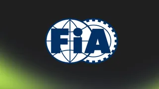 Mercedes braced for ‘inevitable’ FIA penalties as Cadillac names new team principal – roundup