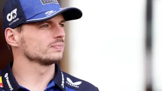Everything we know about the Max Verstappen McLaren rumours that won’t go away