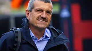 Guenther Steiner urges FIA to increase use of AI after British GP safety car backlash