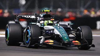 F1 | McLaren: sulla MCL40 c'è un deficit aero, ma perché la PU Mercedes è sfruttata in modo diverso?