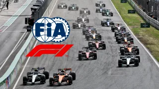 FIA delivers boost to four F1 manufacturers with ADUO review results