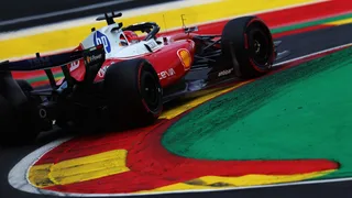 F1 | Ferrari: risolto il problema alla power unit e Leclerc ritrova la velocità a Spa