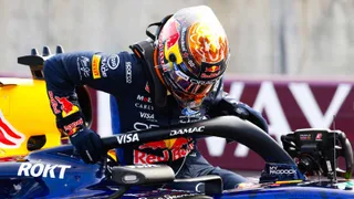 Max Verstappen Red Bull criticism: World champion told to defend team