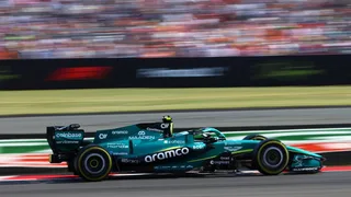 What to expect from Honda's long-awaited F1 power unit upgrade at Zandvoort