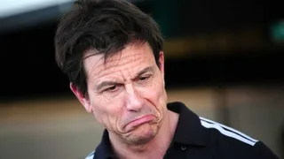 Wolff rassicura Russell: “Lavoriamo per garantire a entrambi i piloti gli strumenti necessari per sfruttare al massimo ogni GP”