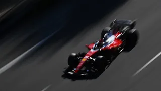F1 2026 | Ecco gli orari TV di Sky, NowTV e TV8 del GP del Bahrain in Malesia