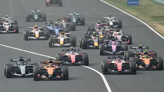 Why the FIA couldn't intervene sooner over F1's 2026 rules