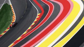 F1 GP Belgio 2026, Qualifiche: chi sfida Antonelli nella lotta per la pole? Via alle 16.00 con la Q1 – DIRETTA