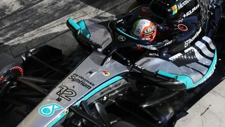 F1 | Mercedes, il trionfo di Monza vale doppio: ha dato forza alle scelte fatte controcorrente