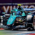 Honda makes Mercedes and Red Bull admission in new engine ‘target’