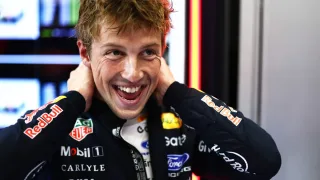 Red Bull casts judgement on Liam Lawson’s F1 super-sub showing at Dutch GP