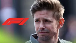 MotoGP icon Casey Stoner weighs in on ‘overcomplicated’ F1 2026