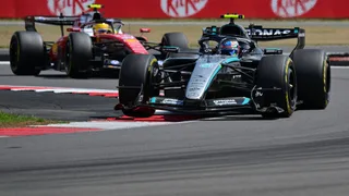 Mercedes si mette a posto, ma Ferrari è più cauta per la gara