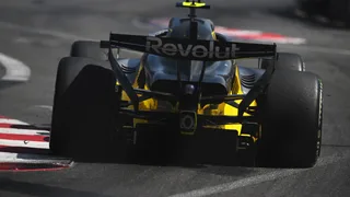 Audi Banks Big Engine Upgrade for 2027