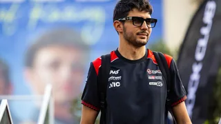 F1, ufficiale: Esteban Ocon lascerà la Haas alla fine della stagione