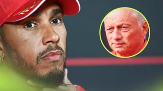 Hamilton grilled on Vasseur future, double Bahrain GP penalty imminent – roundup