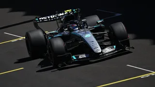 F1 | Madrid è una sfida e sorpassare non sarà facile: la qualifica diventa cruciale