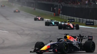 F1 | Caos a Sepang, la FIA ammette: un bug nel software ha fermato le monoposto
