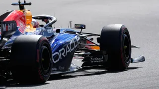 Red Bull’s FIA engine questions set to fail as ADUO verdict stands firm