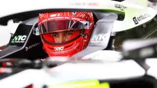Ocon fighting for his F1 future - but is adamant he deserves to stay