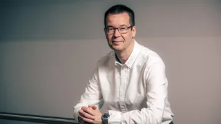 F1 | Colpo Alpine: arriva Mike Elliott, l’ex direttore tecnico della Mercedes, come nuovo CTO