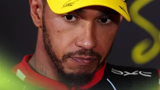 Lewis Hamilton receives apology from ‘coward’, Graeme Lowdon’s last Cadillac interview – roundup