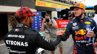 The best strategic masterstrokes from recent Formula 1 seasons