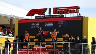 F1 Nation's Preview of 2026 Italian GP